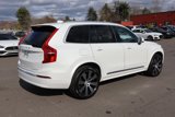 Used 2024 Volvo XC90 T8 Core w/ Protection Package Premier image 5