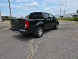 Used 2019 Nissan Frontier S image 3