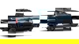 New 2025 Chevrolet Silverado 2500 LT image 4