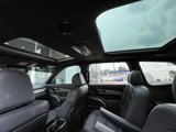 Used 2024 Kia Telluride SX X-Pro image 6