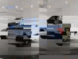 New 2025 Ford F150 STX w/ STX Black Appearance Package image 3