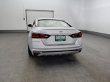 Used 2020 Nissan Altima 2.5 S image 6