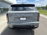 New 2026 Cadillac Escalade IQ Sport 2 image 6