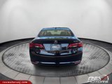 Used 2015 Acura TLX image 4