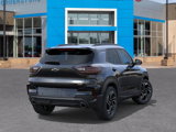 New 2026 Chevrolet TrailBlazer RS image 4