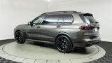 New 2026 BMW X7 M60i image 5