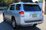 Used 2011 Toyota 4Runner SR5 image 5