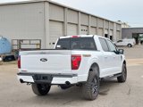 New 2025 Ford F150 Tremor image 5