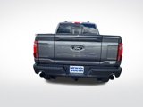 New 2025 Ford F150 Tremor image 4