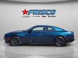 New 2025 Dodge Charger R/T w/ Sun & Sound Package image 5