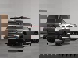 New 2025 Jeep Grand Cherokee Trailhawk w/ Luxury Tech Group III image 5