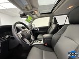 Used 2023 Toyota 4Runner SR5 Premium w/ Moonroof Package image 6