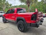 Used 2021 RAM 1500 TRX w/ TRX Level 1 Equipment Group image 5
