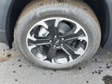 New 2026 Chevrolet Equinox LT w/ Convenience Package II image 5
