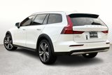 New 2025 Volvo V60 B5 Cross Country Plus w/ Protection Package Premier image 4