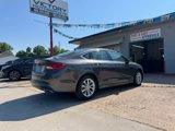Used 2015 Chrysler 200 C w/ Navigation & Sound Group I image 6