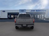New 2025 Ford F150 Lariat w/ Equipment Group 501A Mid image 5