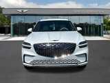 New 2026 Genesis Electrified GV70 Advanced image 2