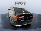 New 2025 Mercedes-Benz GLE 63 AMG S image 2