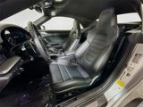 Certified 2022 Porsche 911 Turbo S image 5