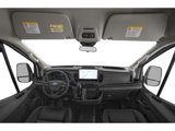 New 2025 Ford Transit 350 XLT image 5