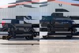 New 2025 Ford F150 Lariat w/ Equipment Group 502A High image 2