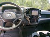 New 2025 RAM 3500 Tradesman image 2