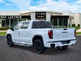 New 2025 GMC Sierra 1500 Denali w/ Technology Package image 3