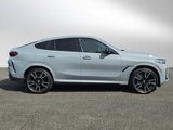 New 2025 BMW X6 M60i image 6