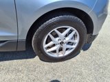 Used 2024 Ford Edge SEL image 4
