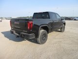 New 2026 GMC Sierra 1500 AT4X w/ AT4X AEV Edition image 5