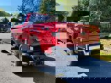 New 2026 Ford F350 Lariat image 6