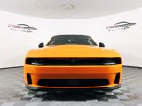 New 2025 Dodge Charger Daytona R/T w/ Quick Order Package 25M R/T image 3
