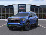 New 2026 GMC Terrain AT4 image 6
