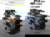 View Video
