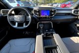 New 2026 Toyota Tundra SR5 image 5