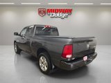 Used 2019 RAM 1500 Express w/ Express Value Package image 3