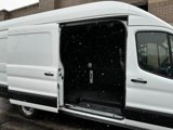 Used 2021 Ford Transit 250 148 High Roof Extended w/ Load Area Protection Package image 5
