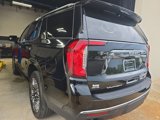 Used 2023 GMC Yukon Denali Ultimate image 4
