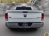 Used 2019 RAM 1500 Classic SLT image 4