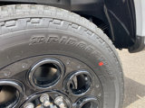 New 2025 Ford F350 XLT w/ Black Appearance Package image 3