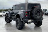 Certified 2023 Ford Bronco Raptor image 4