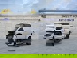 New 2025 Ford F150 XLT image 2