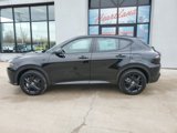New 2024 Dodge Hornet R/T Plus w/ R/T Blacktop Package image 6
