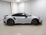 Used 2024 Porsche 911 Turbo S image 6