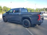 New 2025 Toyota Tundra TRD Pro image 4