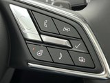 New 2025 Buick Envision Avenir image 3