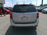 Used 2017 Chevrolet Equinox LT w/ Convenience Package image 2