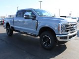 New 2025 Ford F250 Lariat w/ Lariat Ultimate Package image 2