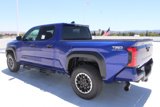 New 2025 Toyota Tacoma TRD Off-Road image 5